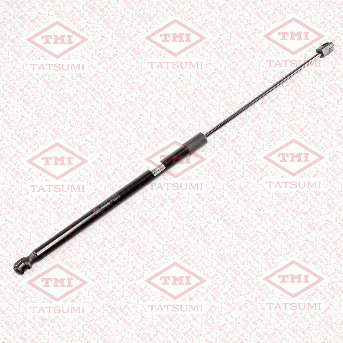 Амортизатор багажника TATSUMI TAF1142