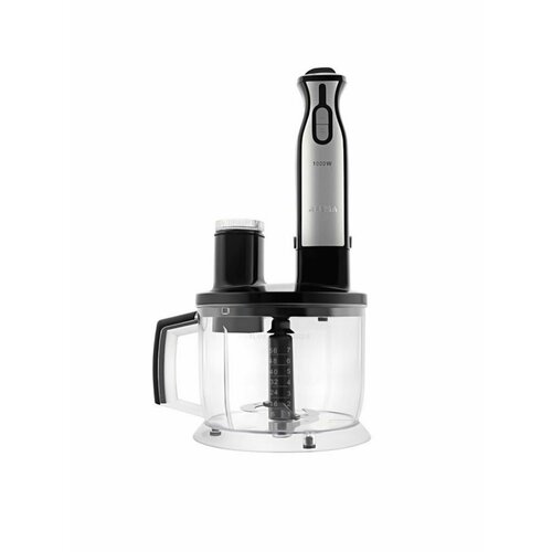 Кухонный комбайн ARESA AR-1703 1673200₽