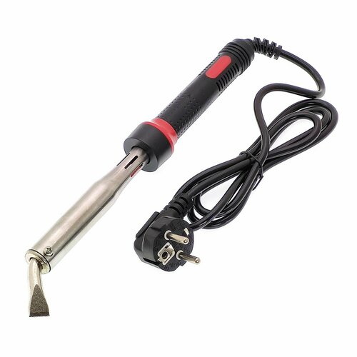 Паяльник электрический 150Вт220В Помощник PM-INP36 124400₽