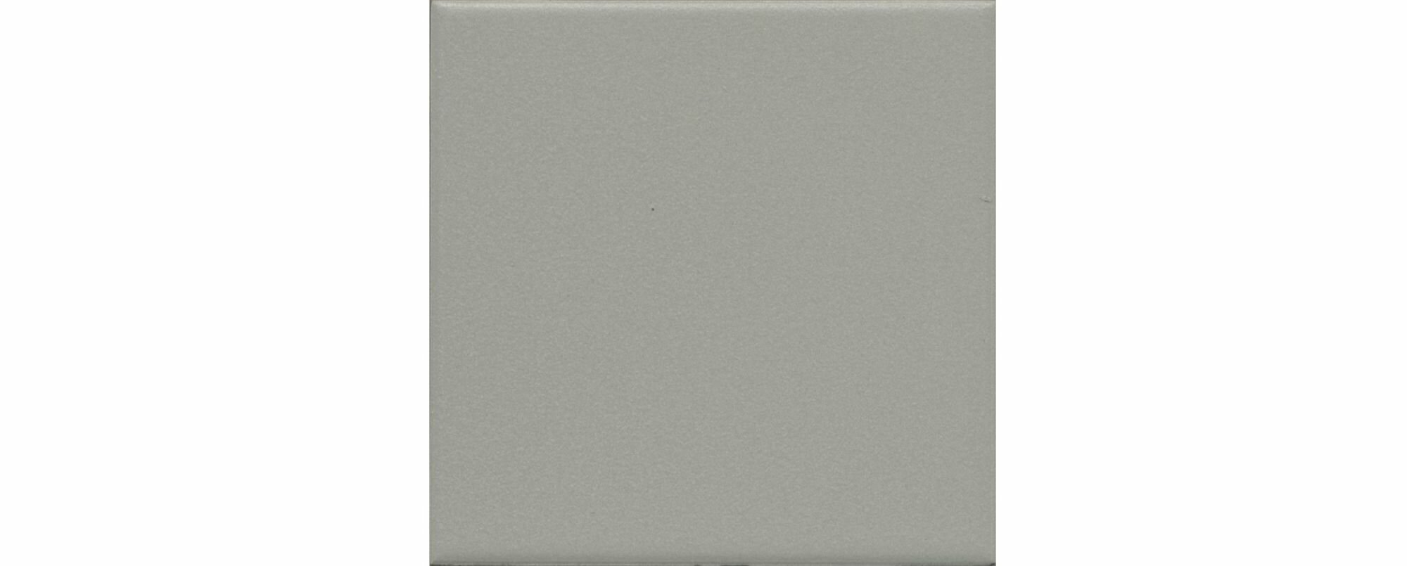 фото 1329S Агуста серый светлый натуральный 9,8х9,8керам. гранит