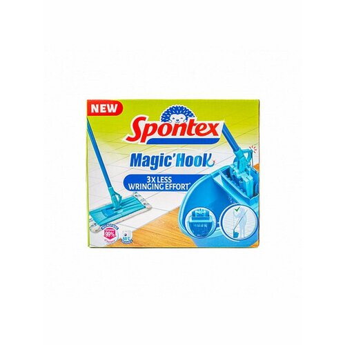 Насадка MAGIC HOOK