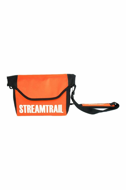 Сумка Stream Trail, оранжевый