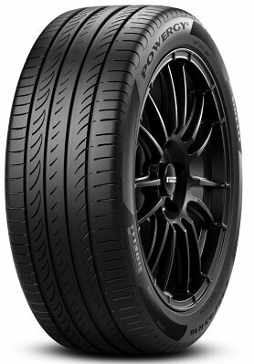 Pirelli 225/60R17 99V Powergy