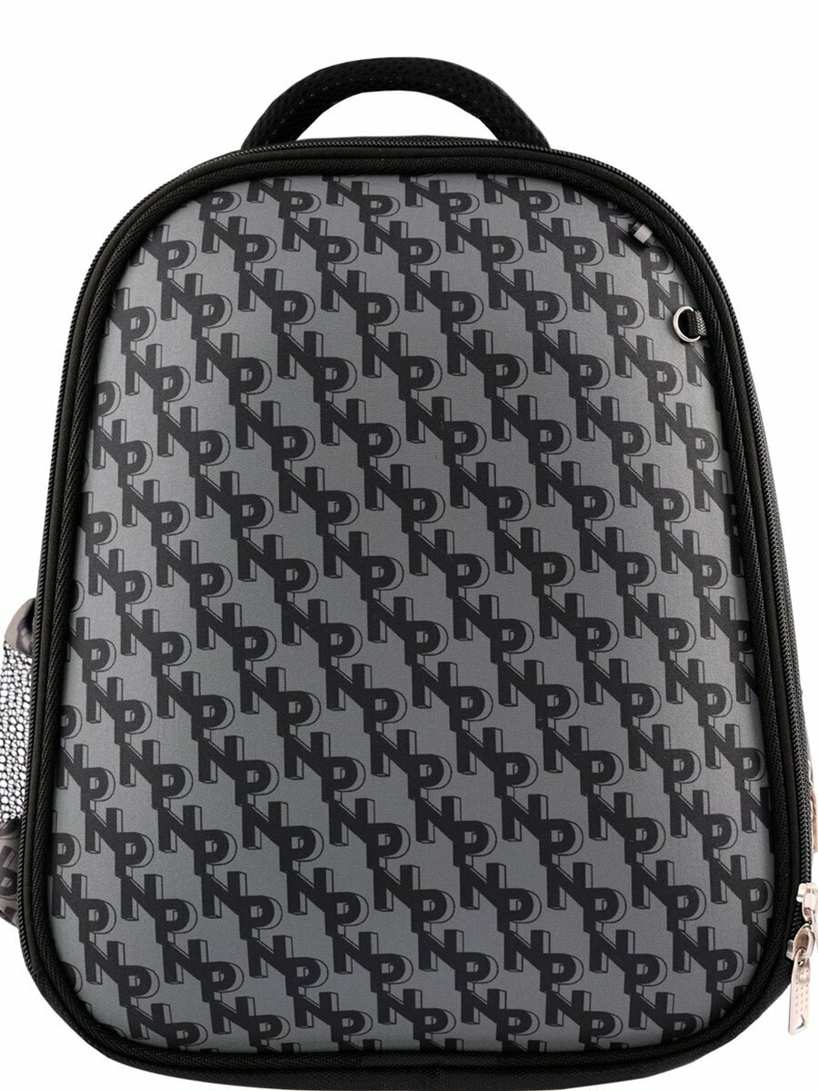 Ранец BagRio BR005/23 - фото №1