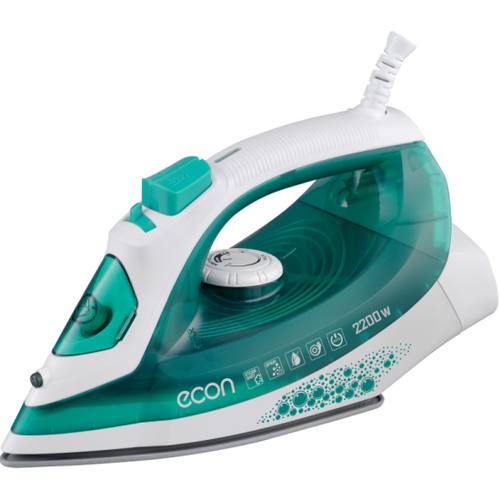 Утюг ECON ECO-BI2202 476500₽