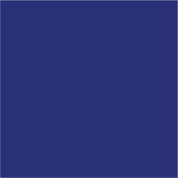 5113 (1.04м 26пл) Калейдоскоп синий керамич. плитка