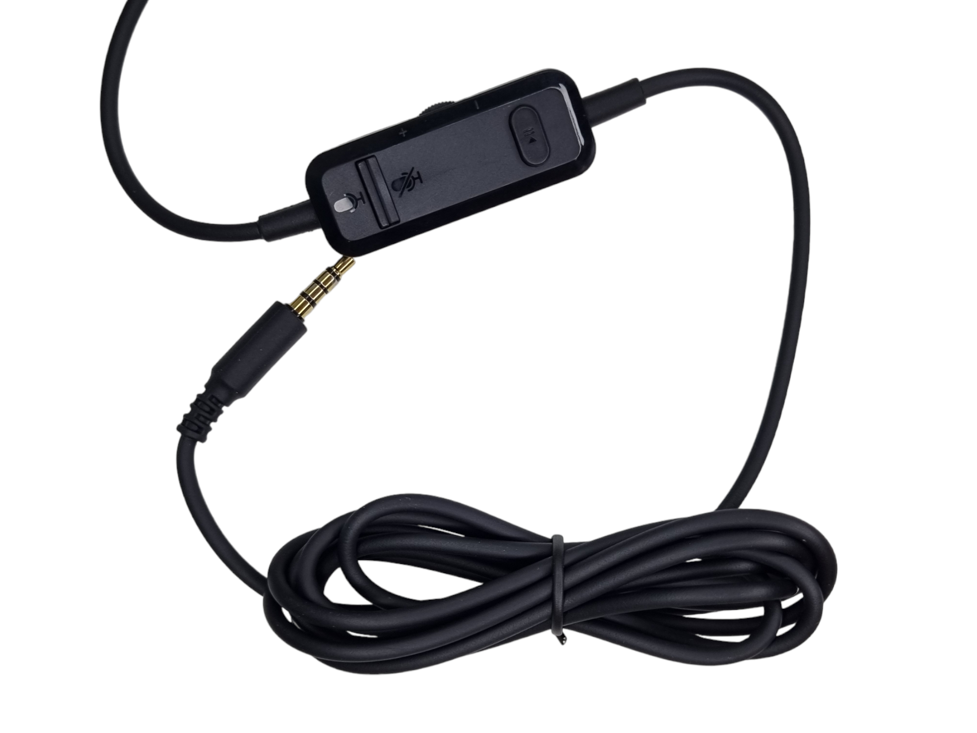 Игровые наушники гарнитура OneOdio A71D компьютер ПК и Смартфон USB 3.5 Jack шумоподавление гибкий микрофон — фото 14