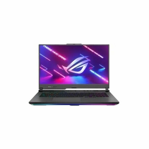 Ноутбук ASUS ROG Strix G17 G713PI-LL098W 26245600₽