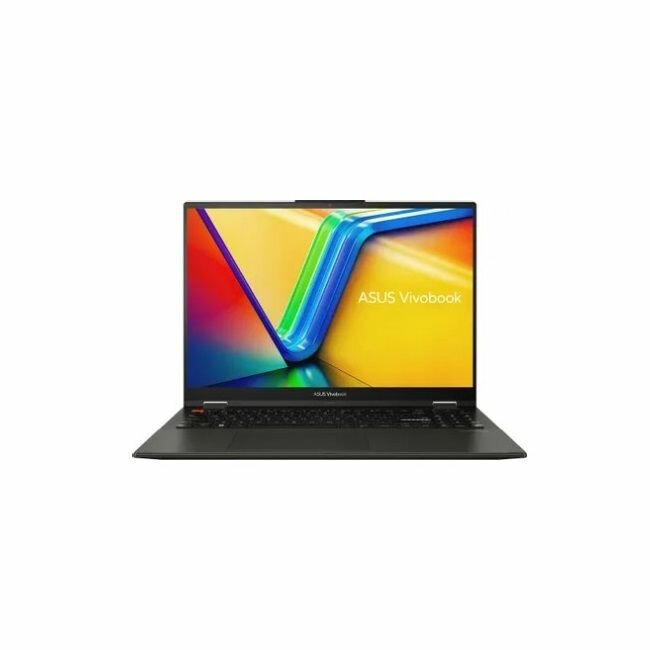 Ноутбук ASUS Vivobook S 15 OLED K5504VA-MA278W