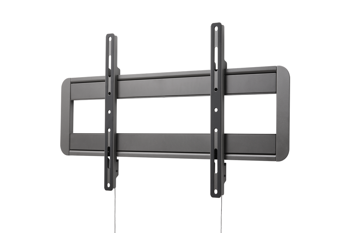 фото Кронштейн One For All Dynamic WM5610 (фиксированный, 42"-100") до 100 кг