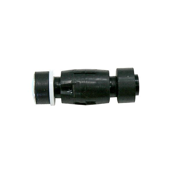ASAM 30140 (30140 / 6001547138 / 8200277960) тяга / стойка стабилизатора