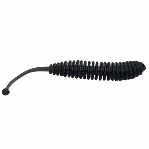 фото Форелевая приманка crazy trout kebab