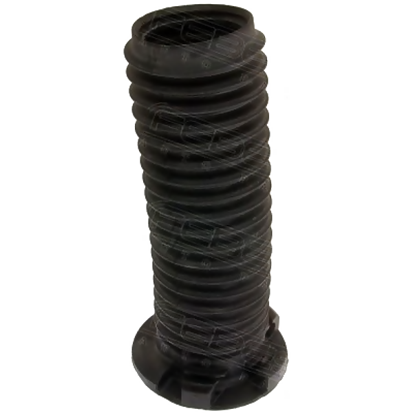 FEBEST HSHB-REFL (51403STKA00 / 51403STKA01 / 51403SWA305) пыльник переднего амортизатора\ Honda (Хонда) cr-v re3 / re4