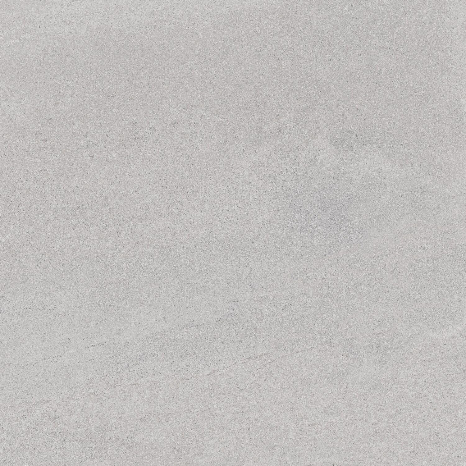 фото DD602000R(1.08м 3пл) Про Матрикс серый светлый обрезной 60*60 керам. гранит