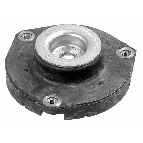 SACHS 802413 (100412002, 1004120029, 1004120029S) опора амортизатора Audi (Ауди) a2 VW Polo (Поло) Skoda (Шкода) Fabia (Фабиа)