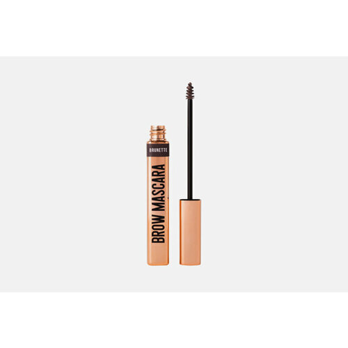 Тушь для бровей Brow mascara 1679₽