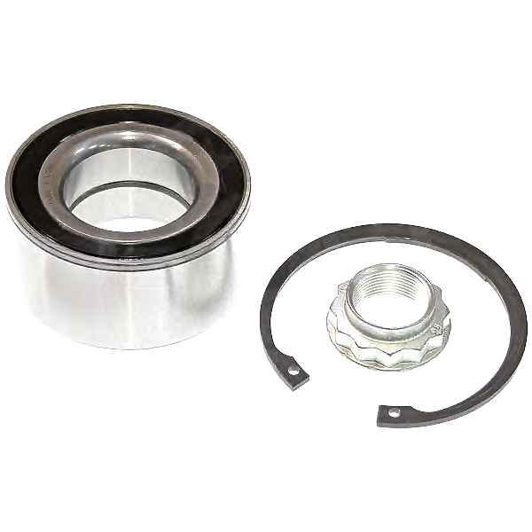 OPTIMAL 502135 (050091B / 083 / 09004) подшипник ступицы колеса комплект bmw: 3 (e36) 3 (e46) 3 cabriolet (e36) 3 cabriolet