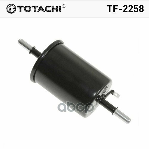Totachi Tf-2258 Oem 96335719 TOTACHI арт TF-2258 661₽