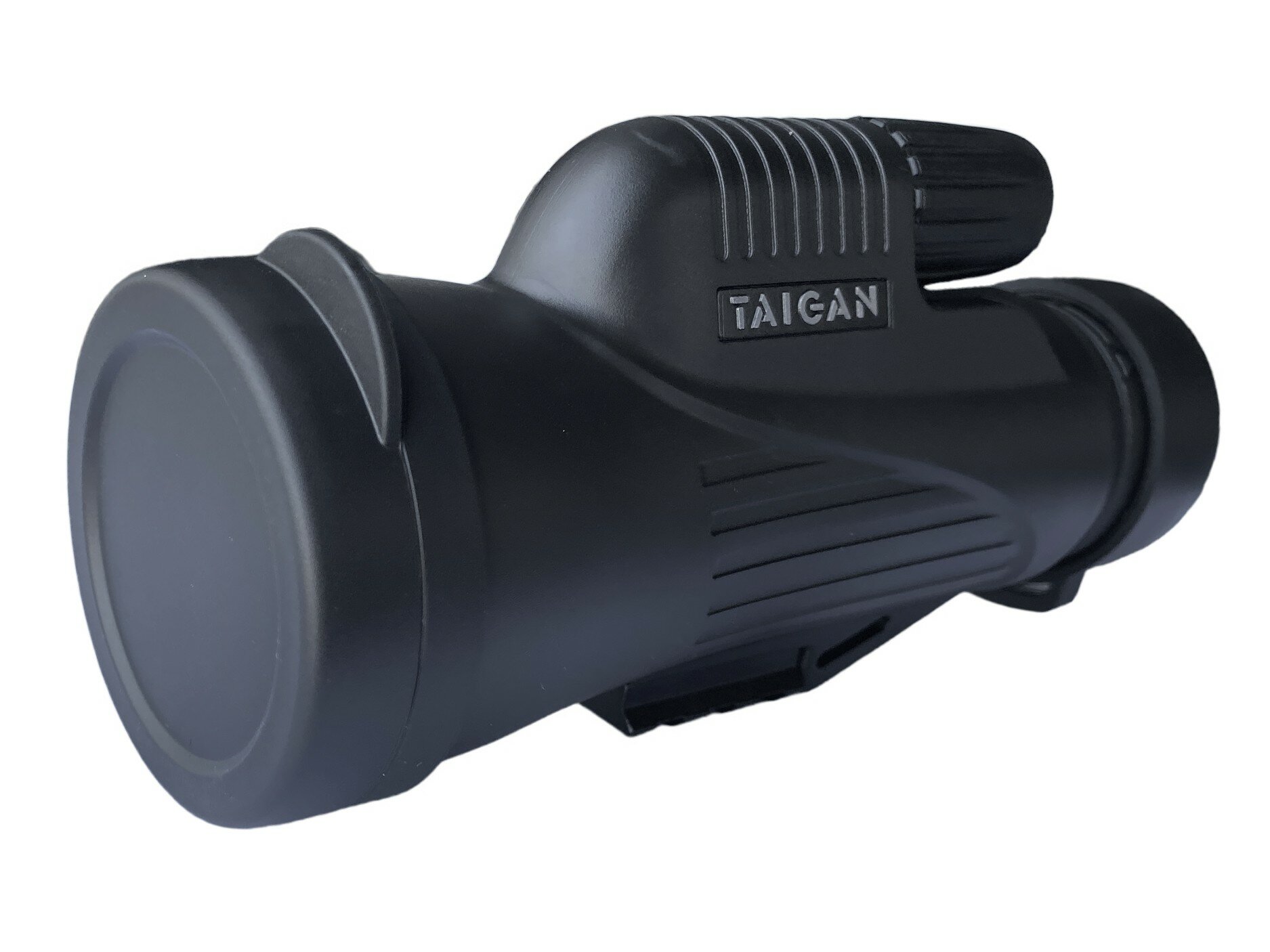 Монокуляр Taigan 6-18X42 MM3212 SS black — фото 13