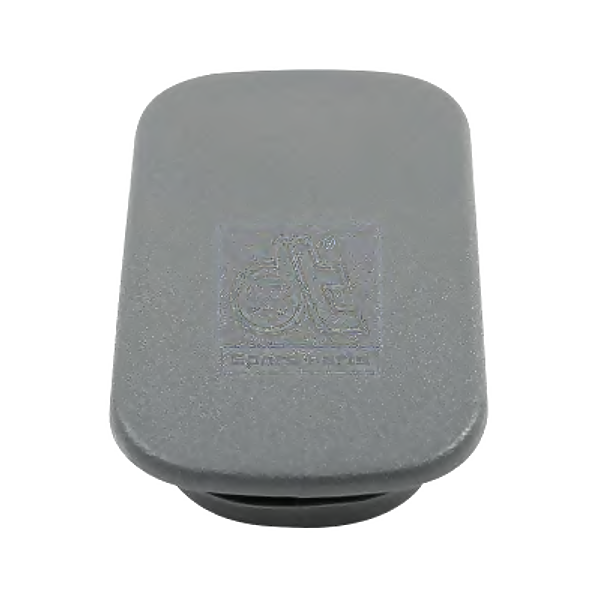 DIESEL TECHNIC 3.80441 (81416850059) заглушка буксировочной петли