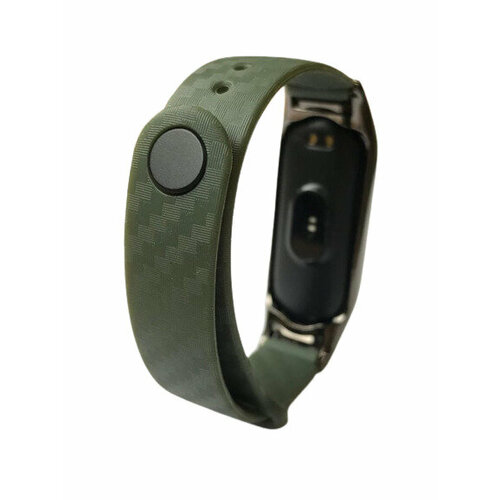 зеленый, хаки