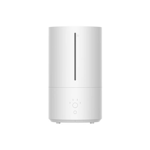 Увлажнитель воздуха Mijia Smart Sterilization Humidifier 2 MJJSQ05DY EU 6090₽