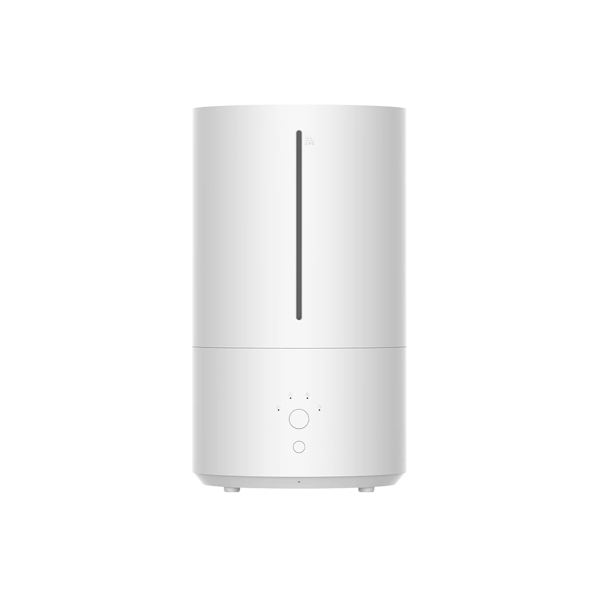 Увлажнитель воздуха Mijia Smart Sterilization Humidifier 2 (MJJSQ05DY) CN