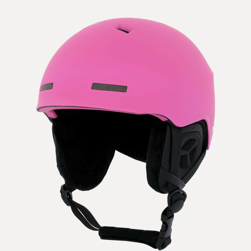 Изображение товара Шлем ProSurf Unicolor Kids Pink (см:53-54)