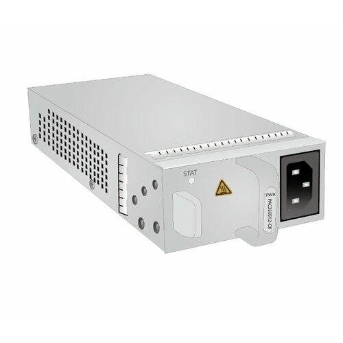 Huawei Блок питания PAC350S12-CR 02131699 Первичный источник питания 25degC-55degC-90V-290V-12V 292 A 3000000₽
