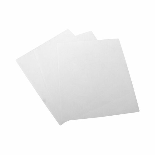 Коврик для сушки Tribest Sedona Combo пластиковые 3 шт 282300₽