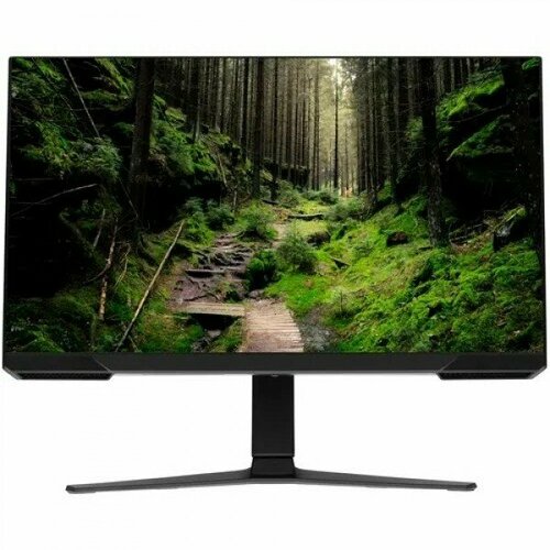 Samsung LCD Samsung 27 S27AG320NI Odyssey G3 VA 1920x1080 165Hz 1ms 250cd 30001 HDMI14 DisplayPort12 FreeSyncPrem 2140000₽