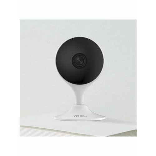IMOU Cue2 IPC-C22EP-A-imou Камера WiFi внутренняя 2Мп 323000₽