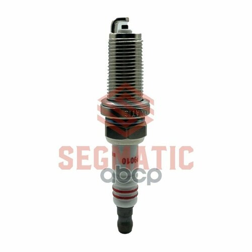 Свеча Зажигания SEGMATIC арт SGSP9010 743₽