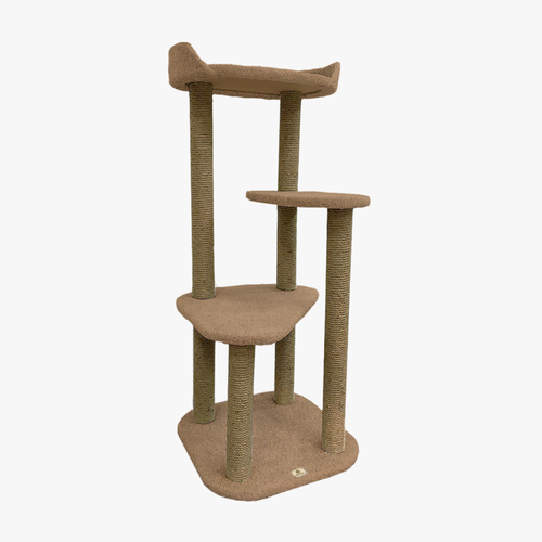 Когтеточка для кошек Моя Котя 