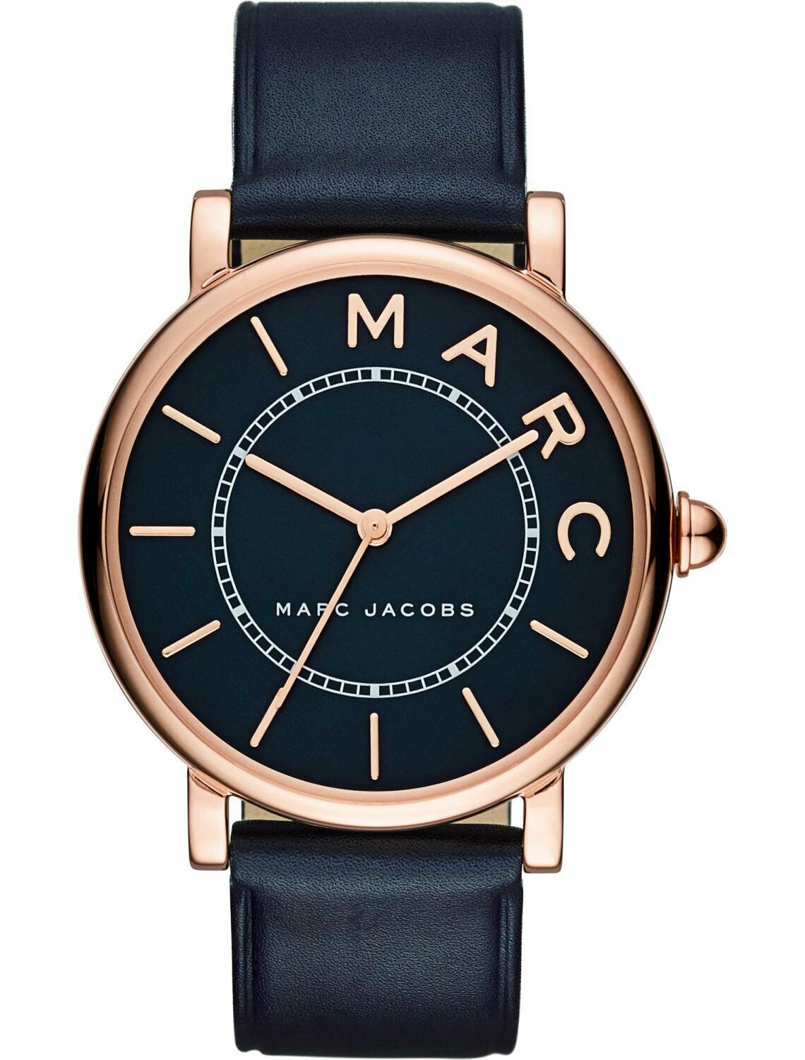 Наручные часы MARC JACOBS Basic MJ1534