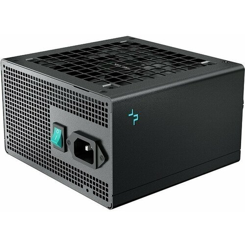 Блок питания 750W DeepCool PK800D (PK800D)