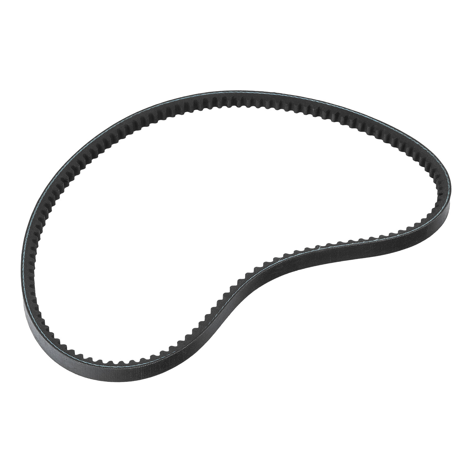 фото Ремень привода 13 х 838 LI