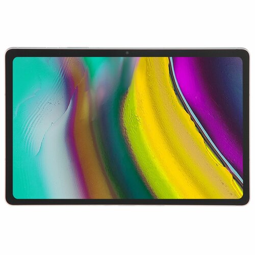 Планшет Samsung Galaxy Tab S9 FE Wi-Fi 128GB Silver SM-X510N 4699900₽