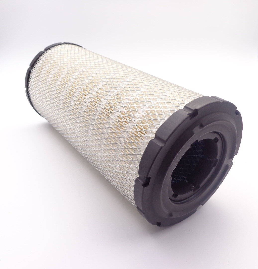 фото Воздушный фильтр Terex 820/825/860 ST40131AB