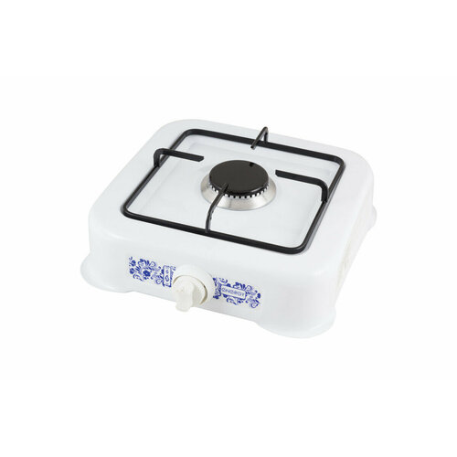 Плита газовая EN-209A 98000₽