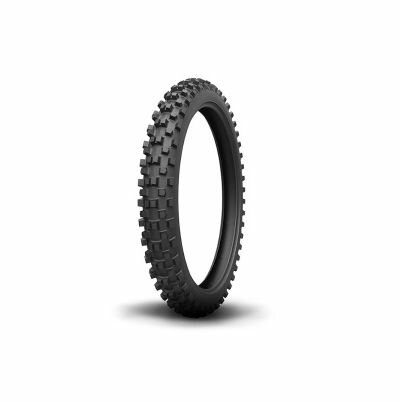 Покрышка кросс KENDA K775FA WASHOUGAL 2 57M TT 90/100-21 Front