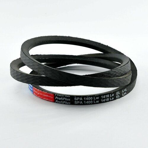 Ремень 1400 ПАЗГазЛАЗЛиАЗЯМ 916₽