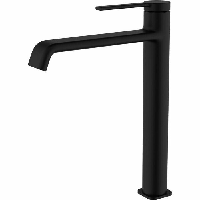 Смеситель для раковины AQUAme - фото №1