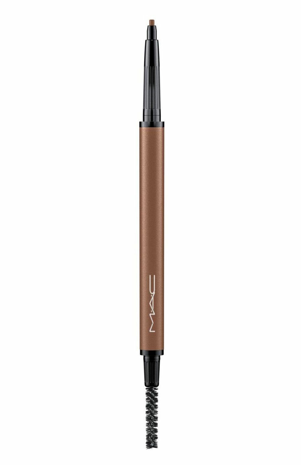 MAC Карандаш для бровей Eye Brows Styler (Strut)