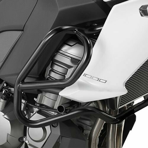 Дуги GIVI TN4113 для Kawasaki Versys 1000 '15-18