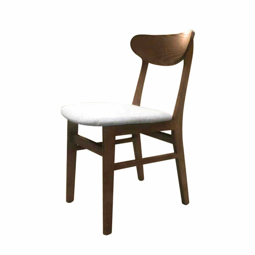 Стул Teagan 442.030-NI08