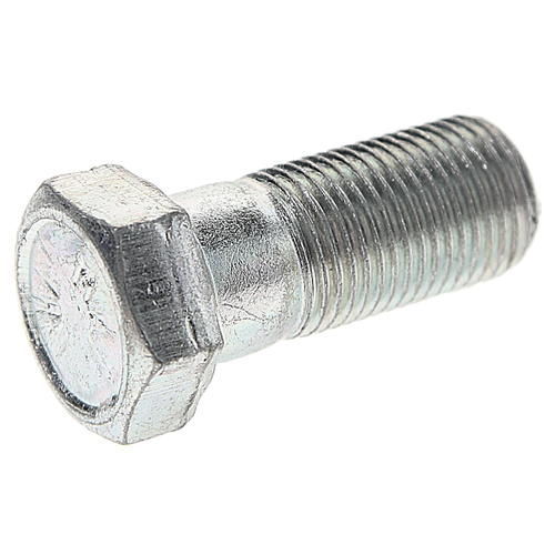 Болт М16х15х38 крепления подвески ОАО МАЗ 199₽