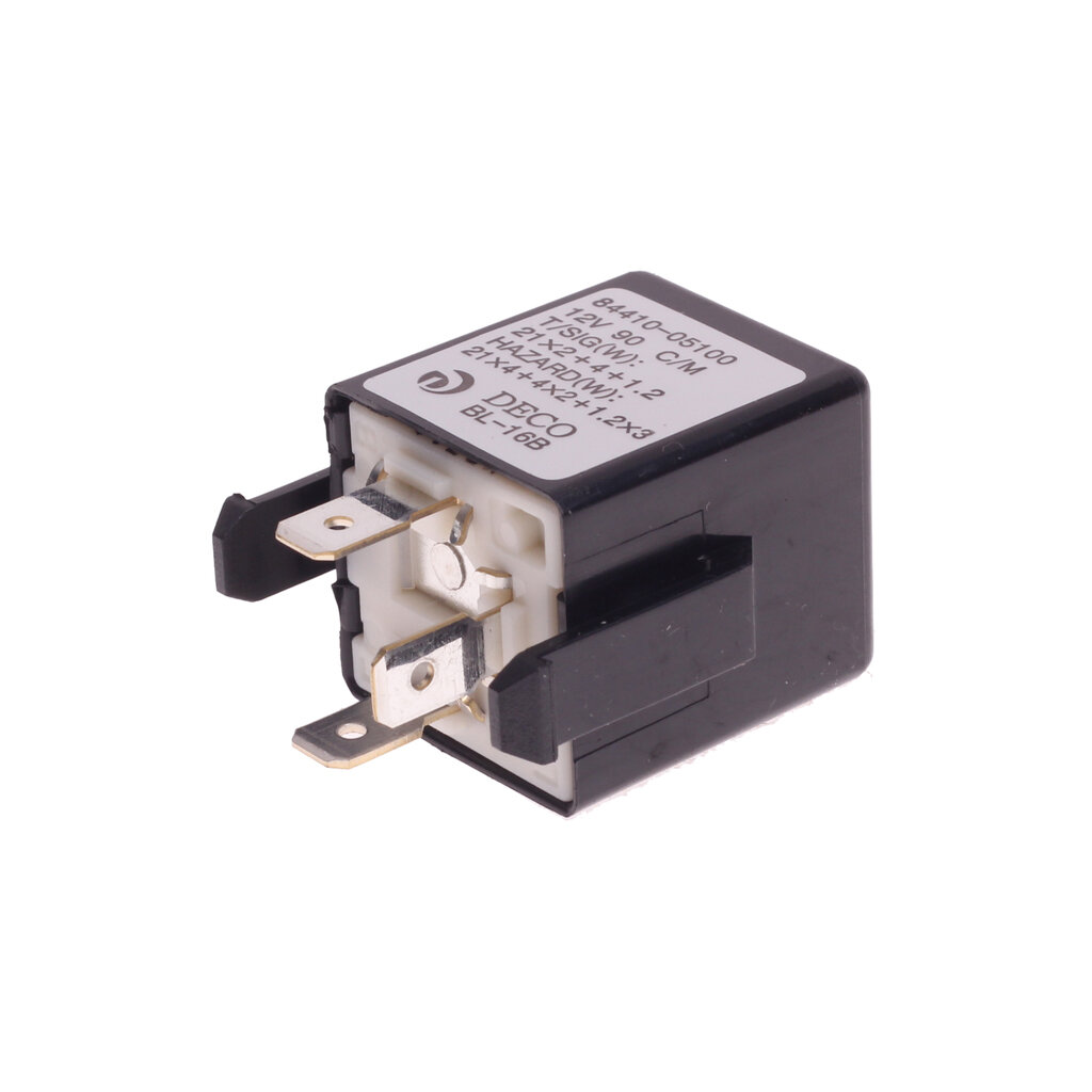 фото Реле поворота SSANGYONG Musso, Istana, Korando OE