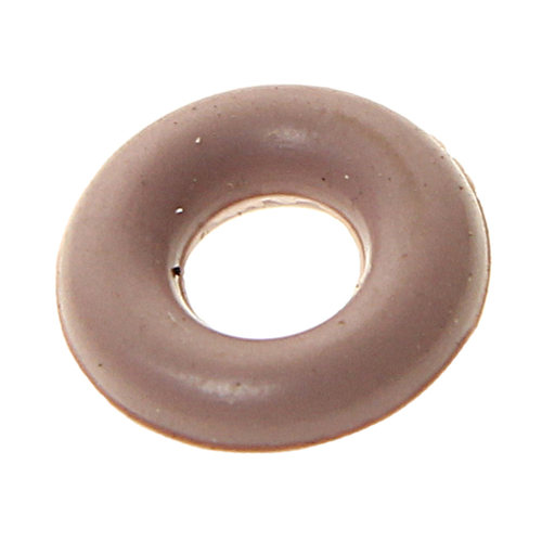 Уплотнитель ГАЗ-3302 дв УМЗ-4216 форсунки ПТП 175₽