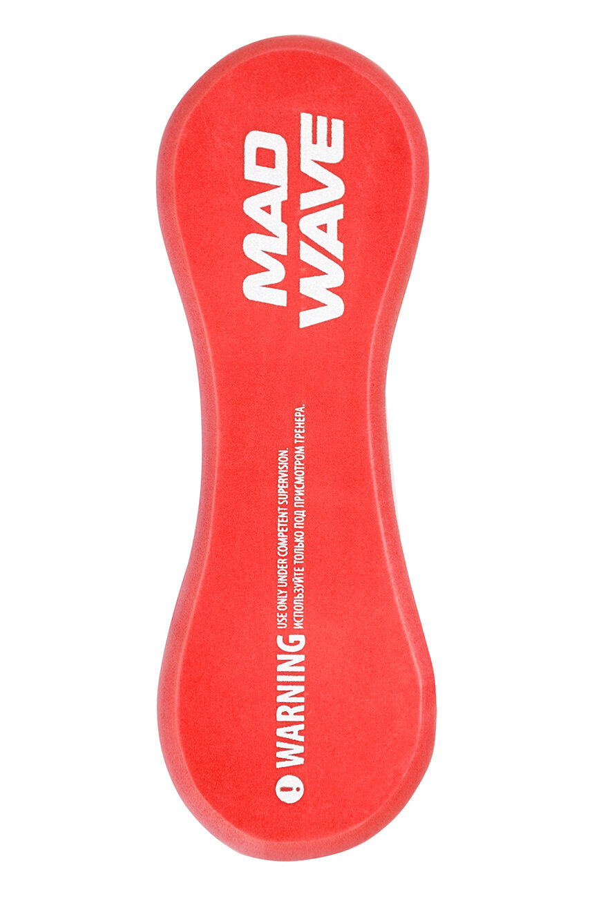Колобашка Pull buoy training small — фото 1